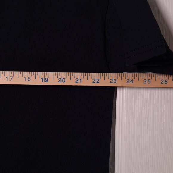 Misfits: Die Die My Darling USED Shirt (XL, Y2K, 2004, Punk, Glenn Danzig) - Picture 6 of 8